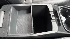 Hyundai Santa Fe 2.2 CRDi Premium SE 5dr Auto [7 Seats] Diesel Estate